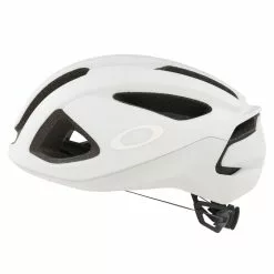 Oakley Aro3 Cykelhjelm