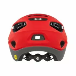 Oakley Drt5 Cykelhjelm -Trek Cykel Butik 99479EU 009 Oakley DRT5 Cykelhjelm 3