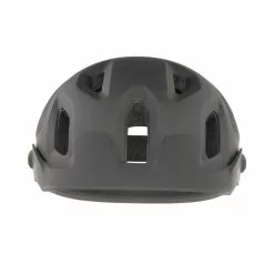 Oakley Drt5 Cykelhjelm -Trek Cykel Butik 99479EU 02E Oakley DRT5 Cykelhjelm 2