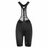 Assos T.Laalalaishorts_S7 -Trek Cykel Butik Assos T.Laalalai S7 Cykelshorts 1