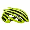 Lazer Z1 MIPS Cykelhjelm -Trek Cykel Butik BLC21678812 Lazer Z1 Mips Cykelhjelm