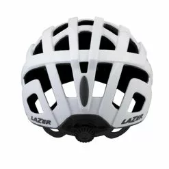 Lazer Tonic MIPS Cykelhjelm -Trek Cykel Butik BLC2177883230 Lazer Tonic Mips Hvid 4