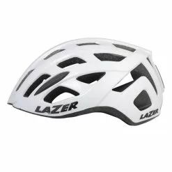 Lazer Tonic MIPS Cykelhjelm -Trek Cykel Butik BLC2177883230 Lazer Tonic Mips Hvid 5