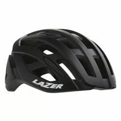 Lazer Tonic MIPS Cykelhjelm -Trek Cykel Butik BLC2177883233 Lazer Tonic Mips MatSort 2