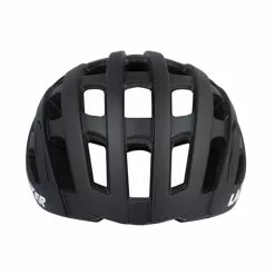 Lazer Tonic MIPS Cykelhjelm -Trek Cykel Butik BLC2177883233 Lazer Tonic Mips MatSort 3