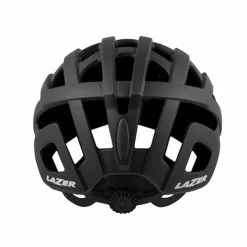 Lazer Tonic MIPS Cykelhjelm -Trek Cykel Butik BLC2177883233 Lazer Tonic Mips MatSort 4