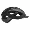 Lazer Cameleon MIPS Cykelhjelm 2 Lazer Cameleon MIPS Cykelhjelm -Trek Cykel Butik BLC2207888057 Lazer Cameleon Mips Cykelhjelm 1