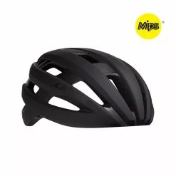 Lazer Sphere Mips Cykelhjelm -Trek Cykel Butik BLC2217889308 Lazer Sphere Mips 1