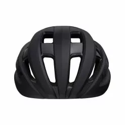 Lazer Sphere Mips Cykelhjelm -Trek Cykel Butik BLC2217889308 Lazer Sphere Mips 2
