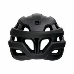 Lazer Sphere Mips Cykelhjelm -Trek Cykel Butik BLC2217889308 Lazer Sphere Mips 3