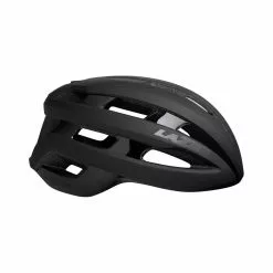 Lazer Sphere Mips Cykelhjelm -Trek Cykel Butik BLC2217889308 Lazer Sphere Mips 4
