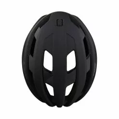 Lazer Sphere Mips Cykelhjelm -Trek Cykel Butik BLC2217889308 Lazer Sphere Mips 5