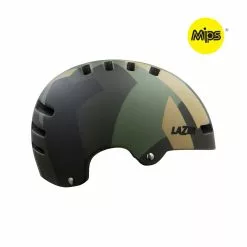 Lazer Armor 2.0 MIPS Cykelhjelm