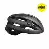 Lazer Sphere Mips Cykelhjelm -Trek Cykel Butik BLC2227890179 Lazer Sphere Mips 1