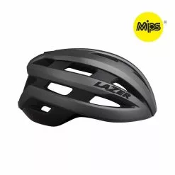 Lazer Sphere Mips Cykelhjelm