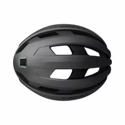 Lazer Sphere Mips Cykelhjelm -Trek Cykel Butik BLC2227890179 Lazer Sphere Mips 5