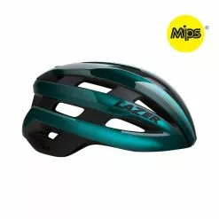Lazer Sphere Mips Cykelhjelm -Trek Cykel Butik BLC2227890195 Lazer Sphere Mips 1