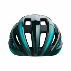 Lazer Sphere Mips Cykelhjelm -Trek Cykel Butik BLC2227890195 Lazer Sphere Mips 2