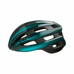 Lazer Sphere Mips Cykelhjelm -Trek Cykel Butik BLC2227890195 Lazer Sphere Mips 3