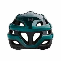 Lazer Sphere Mips Cykelhjelm -Trek Cykel Butik BLC2227890195 Lazer Sphere Mips 4