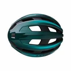 Lazer Sphere Mips Cykelhjelm -Trek Cykel Butik BLC2227890195 Lazer Sphere Mips 5