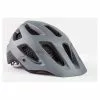 Bontrager Blaze Wavecel MTB Cykelhjelm 2 Bontrager Blaze Wavecel MTB Cykelhjelm -Trek Cykel Butik Bontrager Blaze WaveCel Grey Cykelhjelm