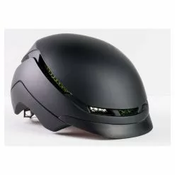 Bontrager Charge Wavecel Cykelhjelm