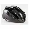 Bontrager Specter Wavecel Cykelhjelm -Trek Cykel Butik Bontrager Specter WaweCel Sort Cykelhjelm
