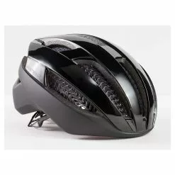 Bontrager Specter Wavecel Cykelhjelm