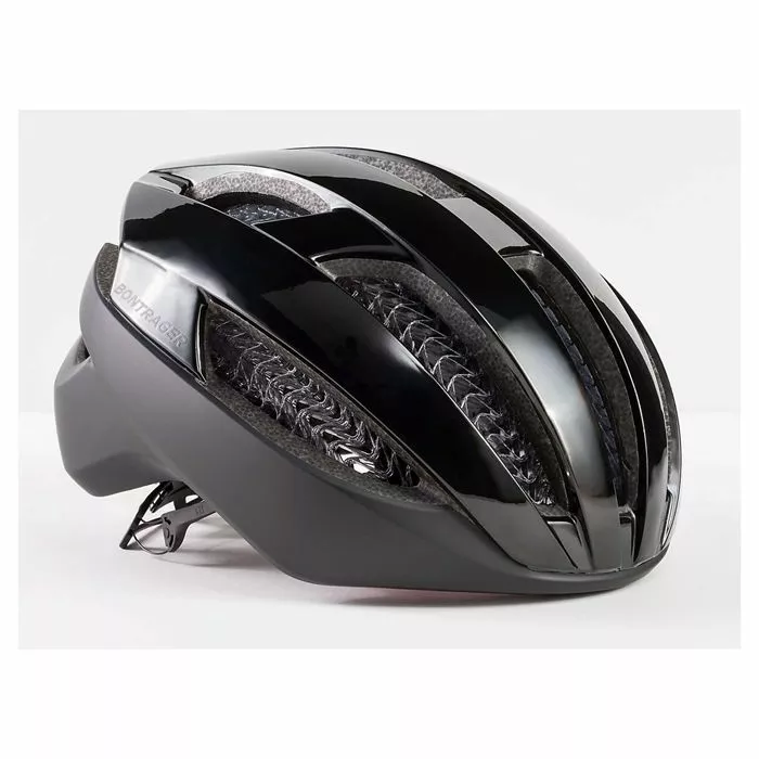 Bontrager Specter Wavecel Cykelhjelm 3 Bontrager Specter Wavecel Cykelhjelm