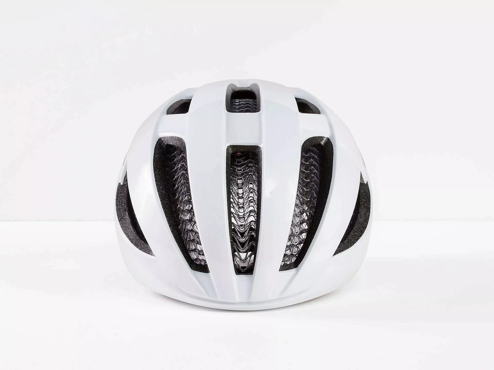 Bontrager Specter Wavecel Cykelhjelm 4 Bontrager Specter Wavecel Cykelhjelm - Billede 2