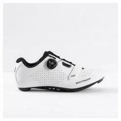 Bontrager Sonic Landevejscykelsko Dame