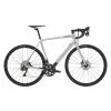 Cannondale Synapse Carbon 105 1 Cannondale Synapse Carbon 105 -Trek Cykel Butik C12301M10 Cannondale Synapse Car Ult DI2