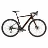 Cannondale Topstone Carbon 2 -Trek Cykel Butik C15301M10 Cannondale Topstone Carbon 2