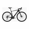 Cannondale Topstone Carbon 3 2 Cannondale Topstone Carbon 3 -Trek Cykel Butik C15372U Cannondale Topstone Carbon 3 1