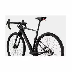 Cannondale Topstone Carbon 3 -Trek Cykel Butik C15372U Cannondale Topstone Carbon 3 3