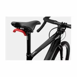 Cannondale Topstone Carbon 3 -Trek Cykel Butik C15372U Cannondale Topstone Carbon 3 4