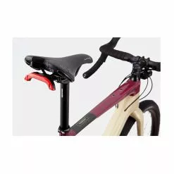 Cannondale Topstone Carbon 3 -Trek Cykel Butik C15372U Cannondale Topstone Carbon 3 Quicksand 4