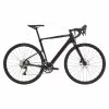 Cannondale Topstone Carbon 5 -Trek Cykel Butik C15601M20 Cannondale Topstone Carbon 5