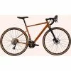 Cannondale 700 U Topstone 1 -Trek Cykel Butik C15602U Cannondale Topstone 1