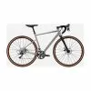 Cannondale Topstone 3 2 Cannondale Topstone 3 -Trek Cykel Butik C15802U Cannondale Topstone 3 1
