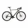 Cannondale SuperSix Evo SE -Trek Cykel Butik C17102U Cannondale SuperSix Evo SE Meteor Grey 1