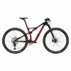 Cannondale Scalpel Carbon 3 1 Cannondale Scalpel Carbon 3 -Trek Cykel Butik C24401M20 Cannondale Scalpel Carbon 3