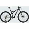 Cannondale Scalpel Carbon SE 2 1 Cannondale Scalpel Carbon SE 2 -Trek Cykel Butik C24852U Cannondale Scalpel Carbon SE 2 1