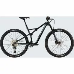 Cannondale Scalpel Carbon SE 2