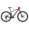 Cannondale Scalpel HT Carbon 4 -Trek Cykel Butik C25401U10 Cannondale Scalpel HT Carbon 4
