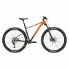 Cannondale Trail SE 3 -Trek Cykel Butik C26301M10 Cannondale Trail SE 3