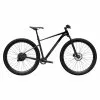 Cannondale Trail SL 3 2 Cannondale Trail SL 3 -Trek Cykel Butik C26351M10 Cannondale Trail SE 3