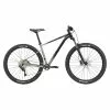 Cannondale Trail SE 4