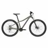 Cannondale Trail Women's 6 2 Cannondale Trail Women's 6 -Trek Cykel Butik C26451F10 Cannondale Trail Womens 6
